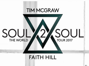 Tim McGraw, Faith Hill Postpone Show