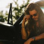 Warren Zeiders Announces 2025 'Relapse' Headlining Tour And New Album