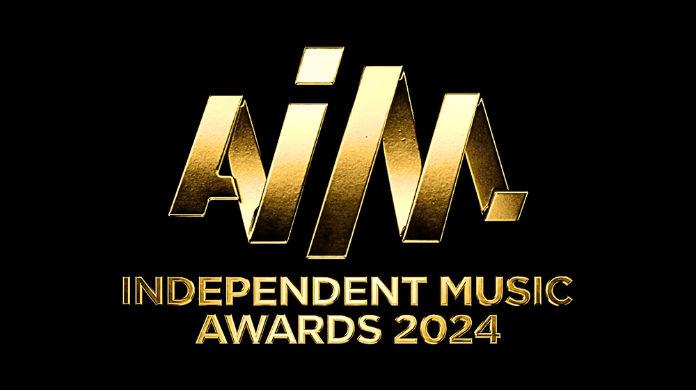 Independent Music Awards