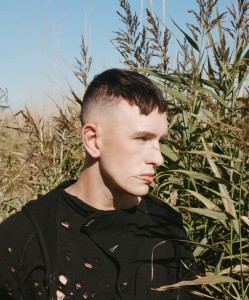 user-avatar