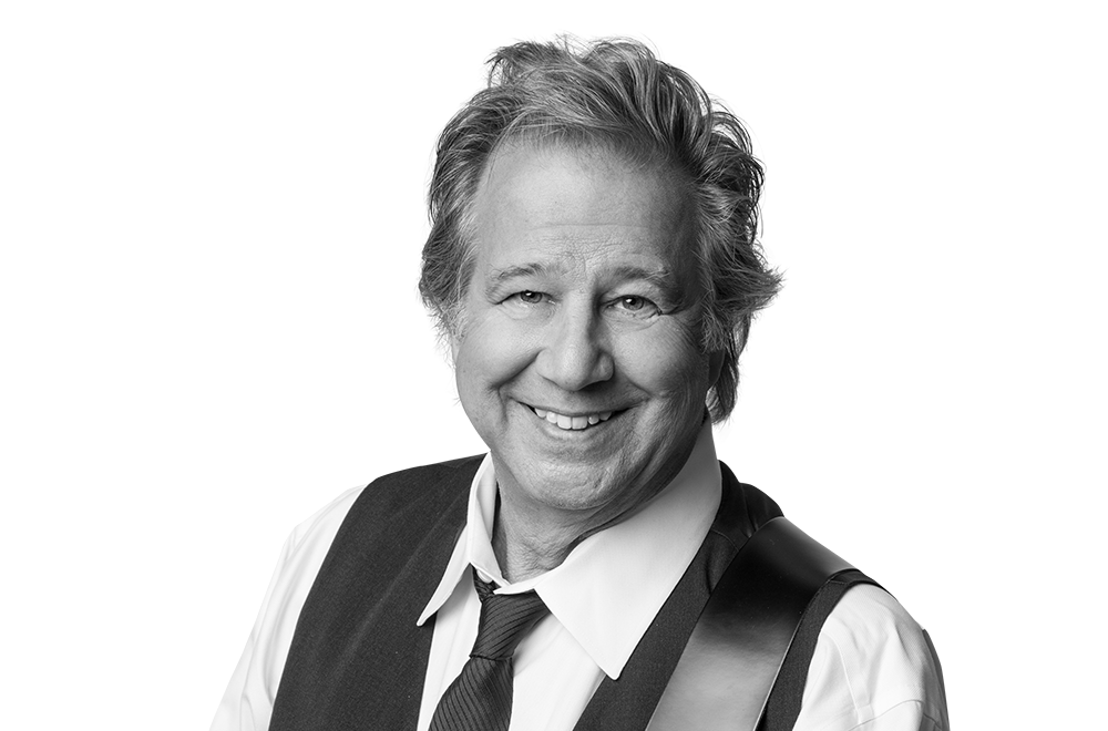 Greg Kihn