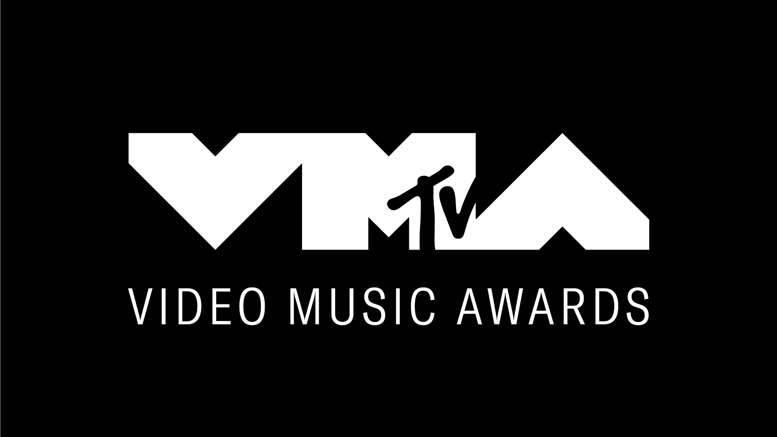 The 2024 MTV VMAs Pushed Back Due To The Presidential Debate