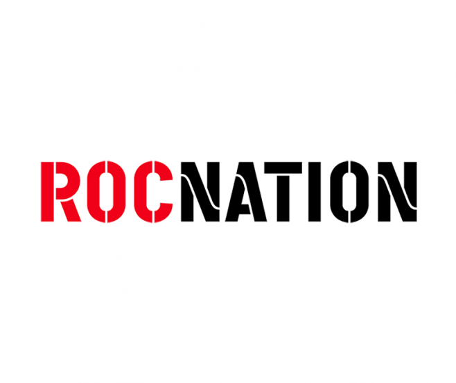 Roc Nation